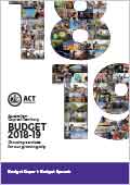 Budget-2018-BP1