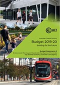 Budget-2018-Statement-E