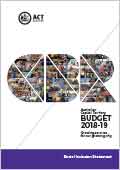 Budget-2018-Social-Inclusion-Statement