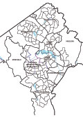 Budget-2019-map