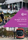 Budget-2018-Statement-F
