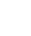Family Community Icon