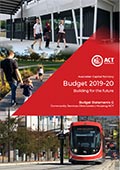 Budget-2018-Statement-G