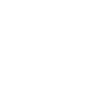 Teacher Education Icon