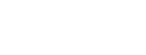 Bus Car Transport Icon