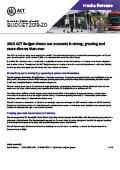Budget-2018-media-release
