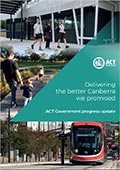 Budget-2018-Social-Inclusion-Statement