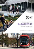 Budget-2018-Social-Inclusion-Statement