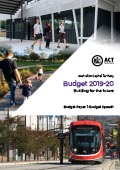 Budget paper 1 thumbnail