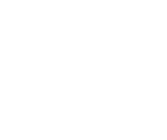 Stethoscope Health Icon
