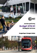 Budget Paper 3 thumbnail