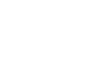 Computer WIFI Digital Canberra Icon