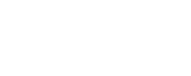 Bus Car Transport Icon