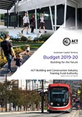 Budget-2018-BuildingConstructionSOI