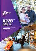 Tax Reform Booklet Tax Reform Booklet