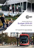 Budget-2018-LSL-SOI