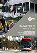 Budget-2018-Statement-D