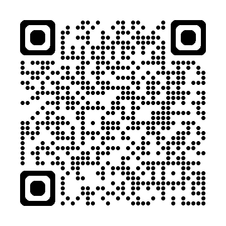 QR Code for Stakeholder Forums