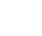 Excavator Construction Icon