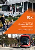Budget-2019-ILRP