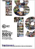 Budget-2018-Statement-A