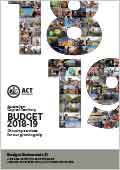 Budget-2018-Statement-D
