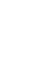 Dollar Economy Icon