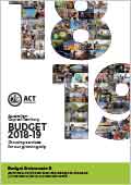 Budget-2018-Statement-E