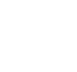 Scales Justice Icon