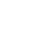 Ambulance Emergency Services Icon