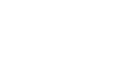Access Canberra logo