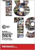 Budget-2018-Statement-G