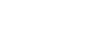 Walking Dog, Riding Bike Lifestyle Icon