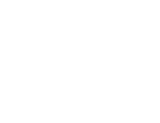 Excavator Construction Icon