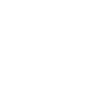 House Suburbs Icon
