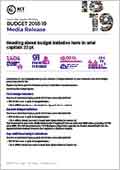 Budget-2018-media-release