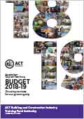 Budget-2018-BuildingConstructionSOI