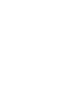 Tree Environment Icon