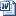 Word document