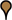 Active Canberra – Healthy Canberra